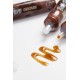 Stylo corporel bodypaint comestible chocolat - SP6268