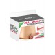 Culotte gode creux en silicone - CC5142120194