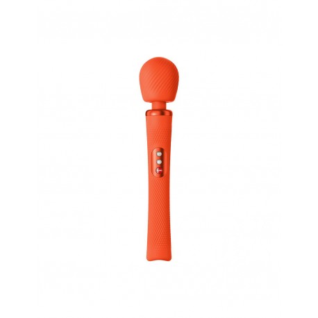 Fun factory VIM VIBRATING WAND