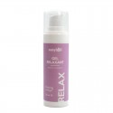 Gel anal relaxant 30ml fabriqué en France - GELRELAX30