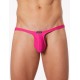 String Fuchsia Sunny - LM2399-57FUS