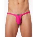 String Fuchsia Sunny - LM2399-57FUS