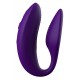 We-vibe Sync 2