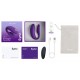 We-vibe Sync 2