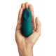 We-vibe Touch X