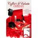 Coffret coquin St Valentin - Couple Gay