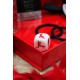 Coffret coquin St Valentin - Couple Gay