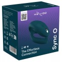 We-Vibe Sync O