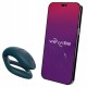 We-Vibe Sync O