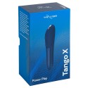 We-Vibe Tango X