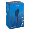 We-Vibe Tango X